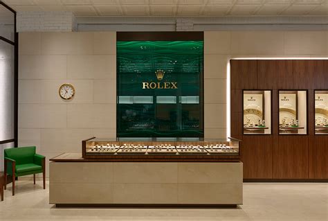 rolex retailers geneva|rolex dealers in switzerland.